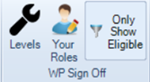 clipboard_e2335f700eeee4dc789651281978d30cd.png