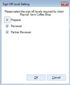 clipboard_e176fc5427c33e400b50e9835dca37818.png