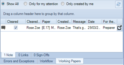 clipboard_ed117e587be19d23c3e970bd7f53ac369.png
