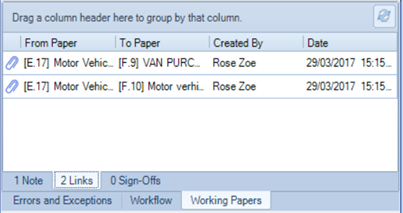 clipboard_ec72f4bf59170ea84e03a627212603a6e.png