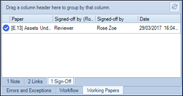 clipboard_eca3810fc5a0b19be33100d664516bf21.png