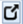 clipboard_e1fd3000baa917291efb2cb5de0907996.png