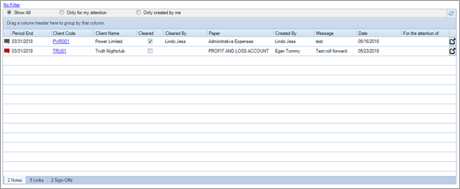 clipboard_ed7b79be3e0ccf9d2786303565d8b8f31.png