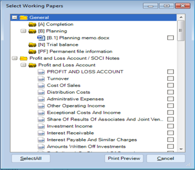 clipboard_ea76c2c82b59da52fbee26319e89d686e.png