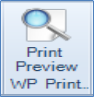 clipboard_e298b18d4028b9030132ad716e4480e2d.png