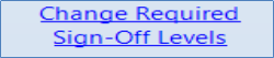 clipboard_e568d116a02249974d3a7a8428323012d.png
