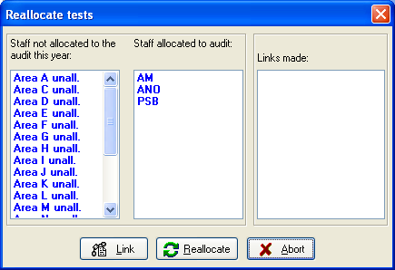 clipboard_e6688c34ea1791dc3a40f1bee6601ca7e.png