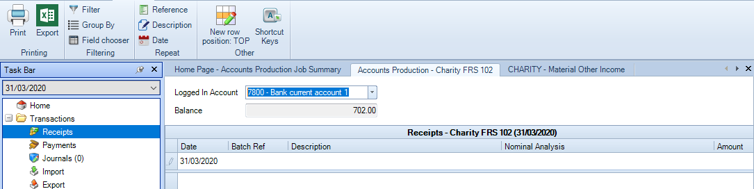 Accounts_Production_Data-Entry-Task-Bar_Transactions_Receipts-and-Payments_1.png