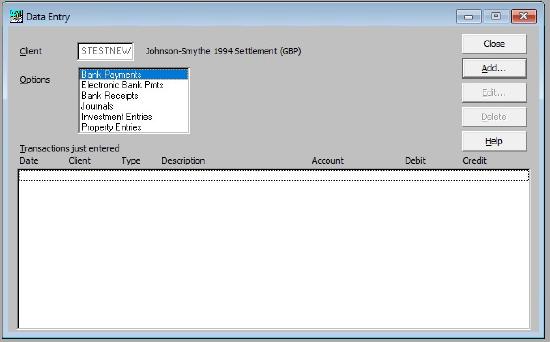 dataentry1.jpg