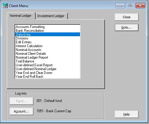 dataentry2.jpg