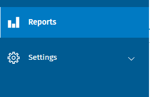 clipboard_e2e3077ae7996b6e6849927a4645bb3e9.png