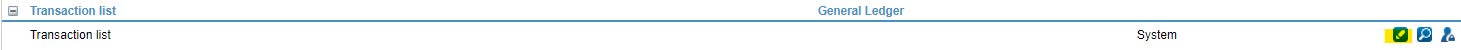 clipboard_ea27ea544ea0afccc128c061c41b4fa97.png