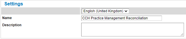 clipboard_ec11c1c773303456744b01014411642a5.png