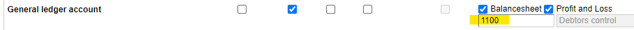 clipboard_e0e2f0844e4b3bc6af2fa39a57d12f47b.png
