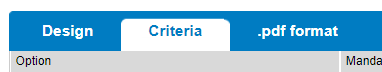 clipboard_eb1a54ac0c769e69835d81629aad89654.png