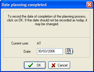 clipboard_e5d2579efed721572f554a15c7beb5b9e.png