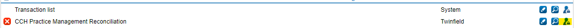 clipboard_e0ad147b77f640e9bb1e47b2086b5880e.png