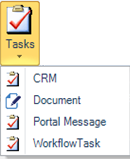 clipboard_e6a723aa8386494bd9dd26daab93c67a1.png