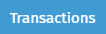 clipboard_e04ed62fd7e6ea9821282bbdf3ec5e211.png