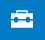 clipboard_e362f3342953a163eefaca7f04ccc2fb3.png