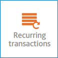 clipboard_ebcbe0ec772dbf326078f747d9e38a0e8.png