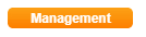 clipboard_e1c9d83beba846408ca4397628c992b2e.png