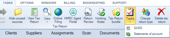 Personal_Tax_Tax_Return-Data-Entry_Tax_Obligations_and_Allowances_Reducing_Payments_on_Account_1.png