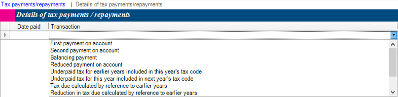 Personal_Tax_Tax_Return-Data-Entry_Tax_Obligations_and_Allowances_Reducing_Payments_on_Account_3.png