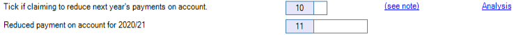 Personal_Tax_Tax_Return-Data-Entry_Tax_Obligations_and_Allowances_Reducing_Payments_on_Account_2.png