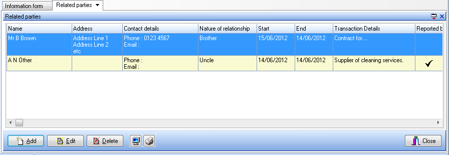clipboard_e0b25899694130dc9bd8d782337ae3f81.png