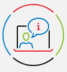 clipboard_eb8eecdb43d54e97c772c372eb4d63f0c.png