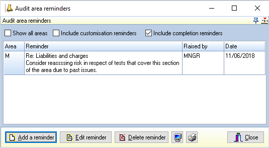 clipboard_eebc32a2426b4e46cce80c1548a3f8e88.png