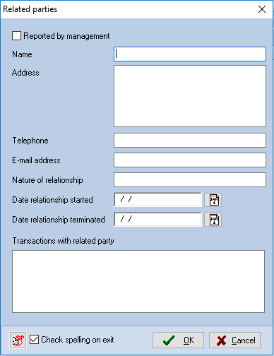clipboard_e722e4115286a12ed90a024ebfc37c115.png