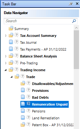 clipboard_e0a4278fa239929f38041c87938ab052e.png