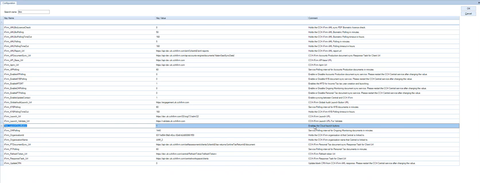 iFirm-Personal-Tax_Get-Started_Remove-Access-to-CCH-Personal-Tax2.png