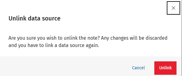 iFirm-Personal-Tax_Get-Started_Remove-Linked-Data1.png