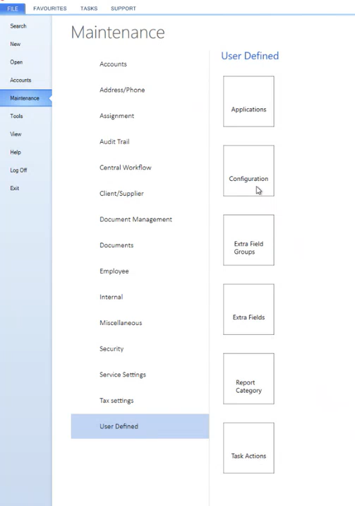 iFirm-Personal-Tax_Get-Started_Remove-Access-to-CCH-Personal-Tax1.png