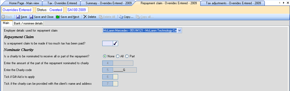 Personal_Tax_Expat_Module_Repayment-Claim-Screen_2.png