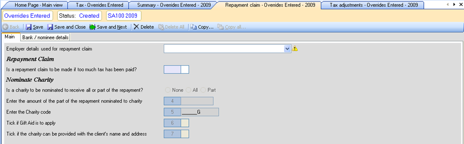 Personal_Tax_Expat_Module_Repayment-Claim-Screen_1.png