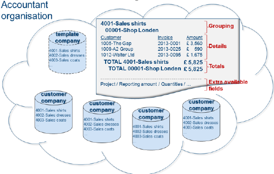 clipboard_eea6038101a10e489e7d71634a6185b51.png