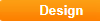 clipboard_ee49a1ed6932d6aa898f56e87ac0fd5ed.png