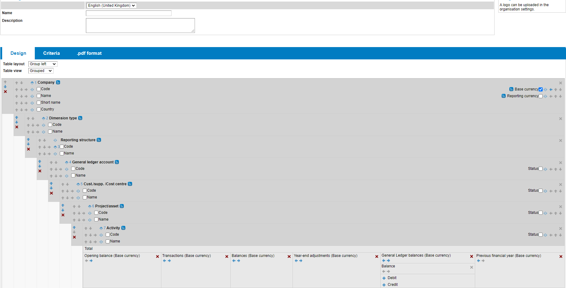 clipboard_eac6a72a04a80dde610a8c0f8da10e069.png
