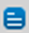 clipboard_e593a328ecf11a03de0f67efae9b47699.png