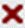 clipboard_e01f2e2b2bbfb169606f8a6fb95a41af9.png