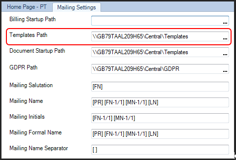 Personal_Tax_Tax-Administration-Compliance_Reporting_1.png