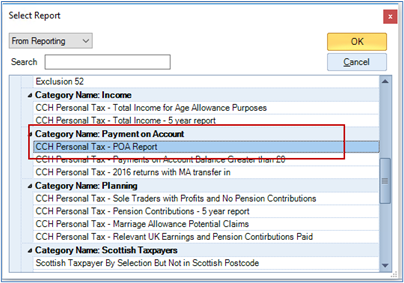 Personal_Tax_Tax-Administration-Compliance_Reporting_4.png