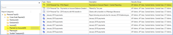 Personal_Tax_Tax-Administration-Compliance_Reporting_2.png
