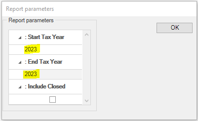 Personal_Tax_Tax-Administration-Compliance_Reporting_5.png