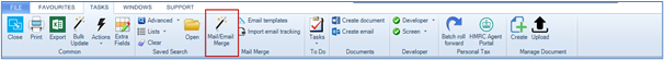 Personal_Tax_Tax-Administration-Compliance_Reporting_7.png