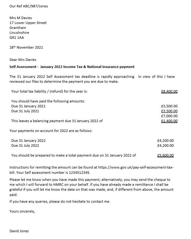 Personal_Tax_Tax-Administration-Compliance_Reporting_9b.png